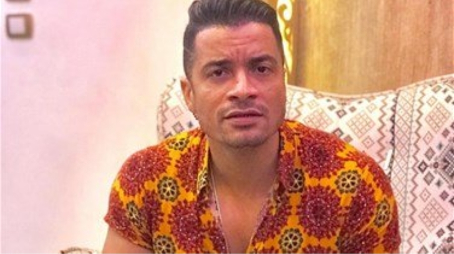 BeautyPlus 20200927164046618 save