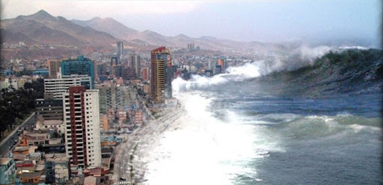 Doc P 693932 637225573181133672