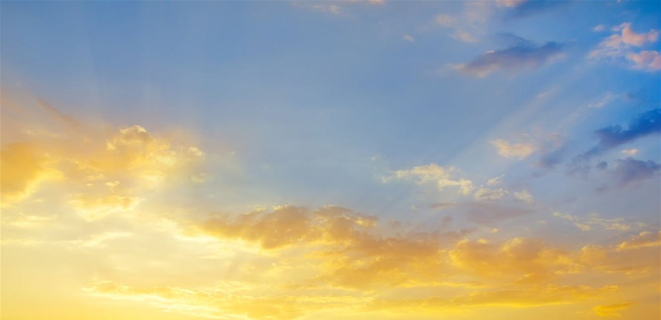 Doc P 746870 637359360070243376