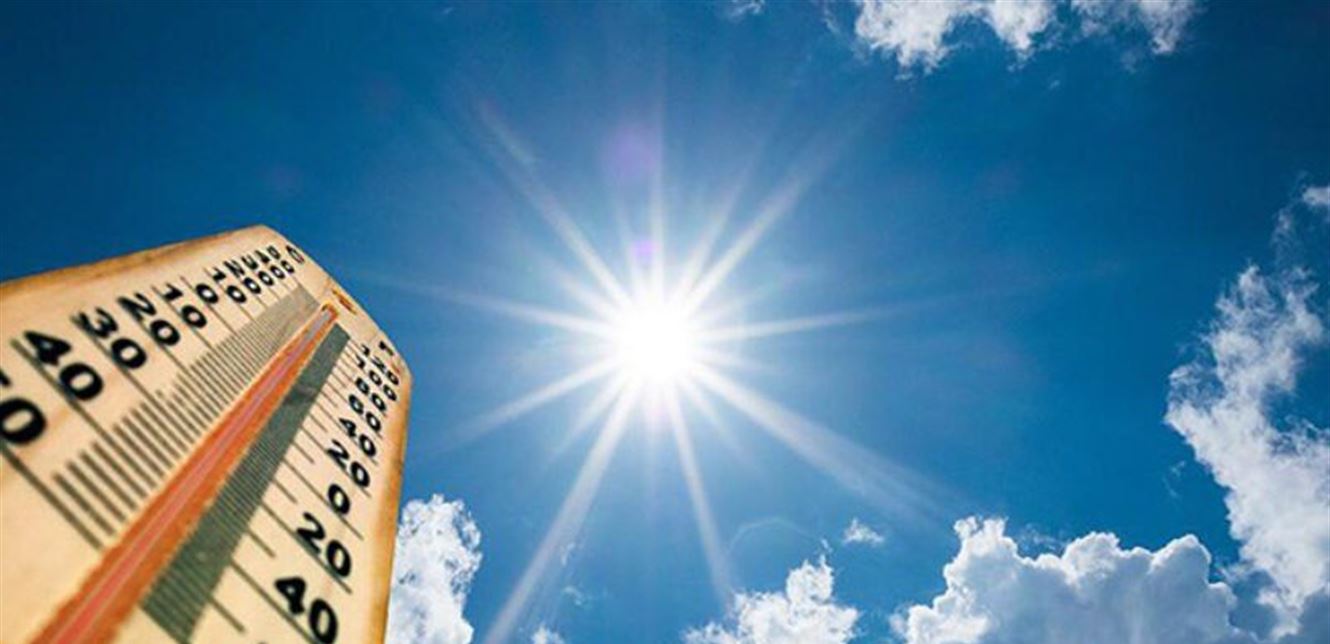 Doc P 747225 637360253895154745