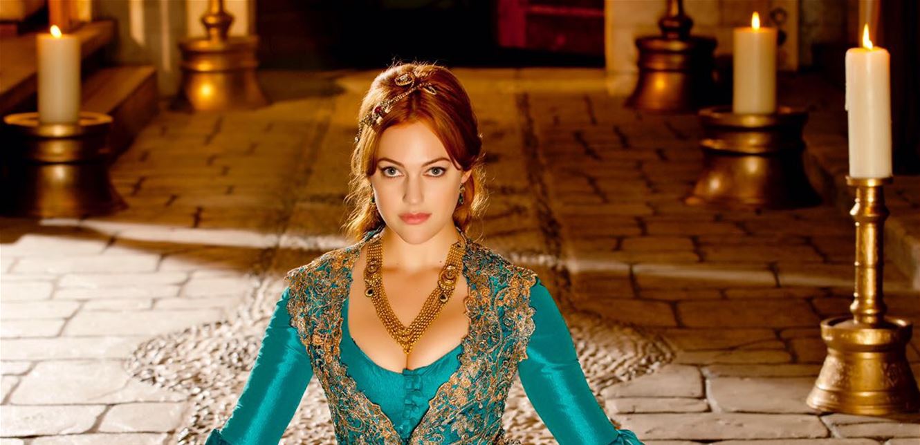 Doc P 748141 637362949833000575