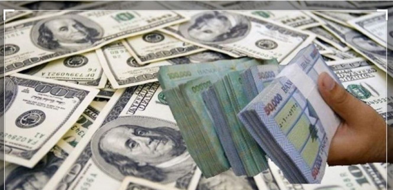 Doc P 748685 637364383220476565