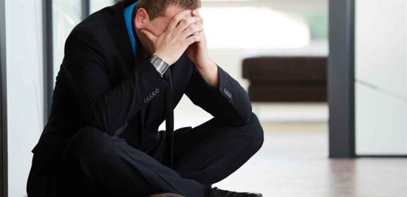 Doc P 749761 637367066855090404