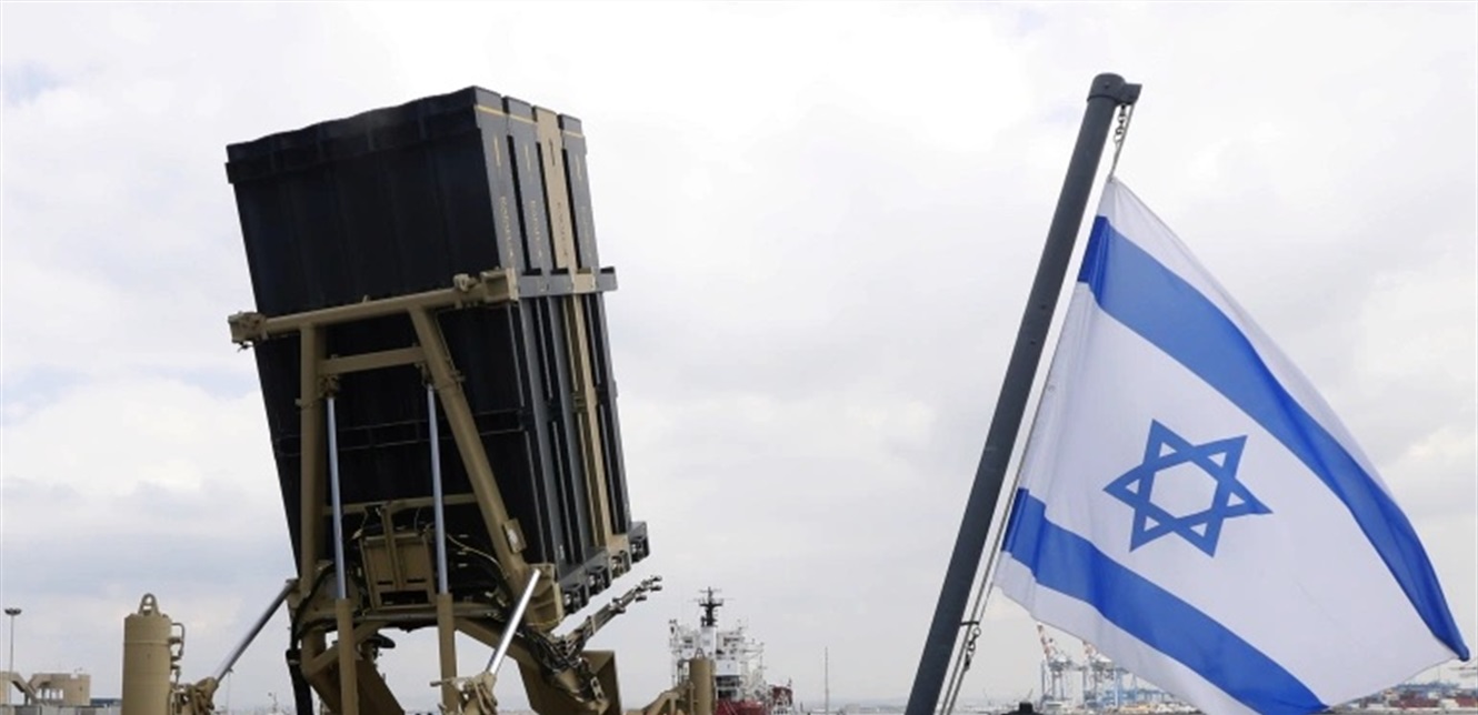 Doc P 749764 637367074069232944