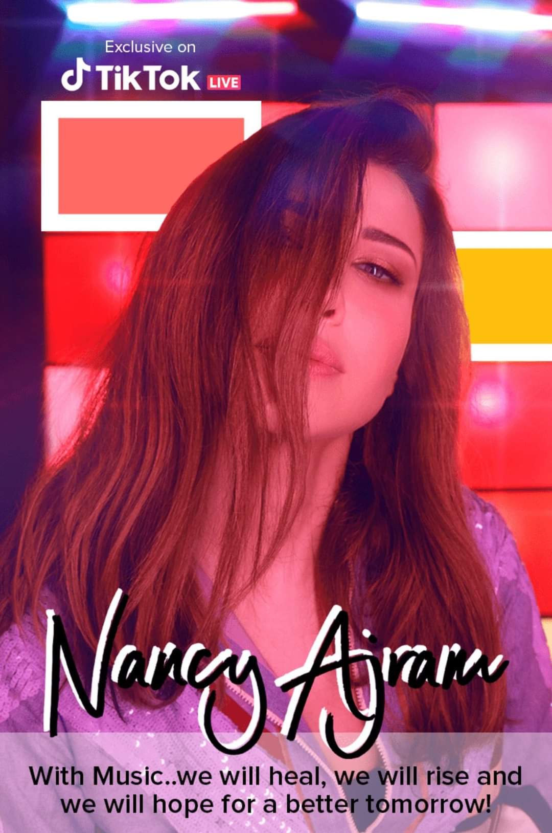 FB IMG 1600080048213