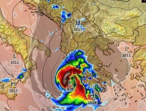 FB IMG 1600257348008