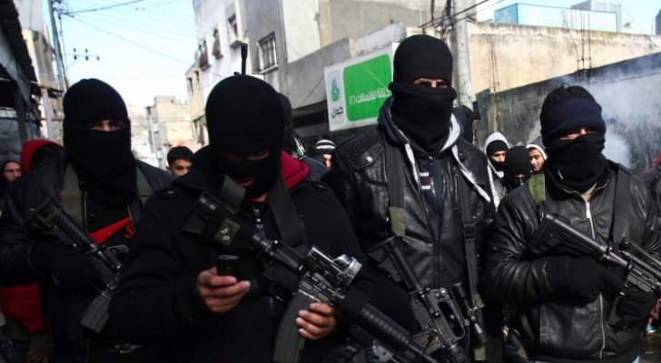 FB IMG 1600524731851