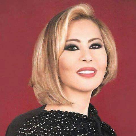 FB IMG 1601287791763