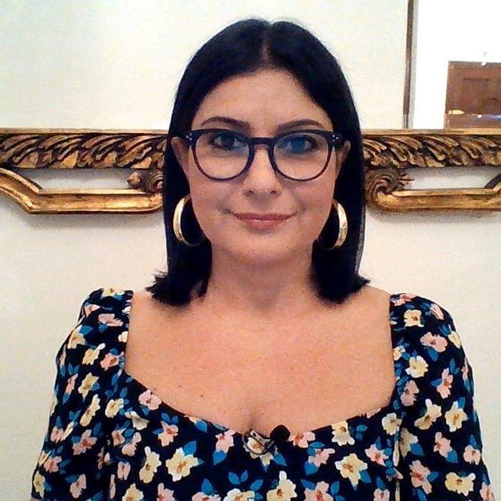 FB IMG 1601455566625