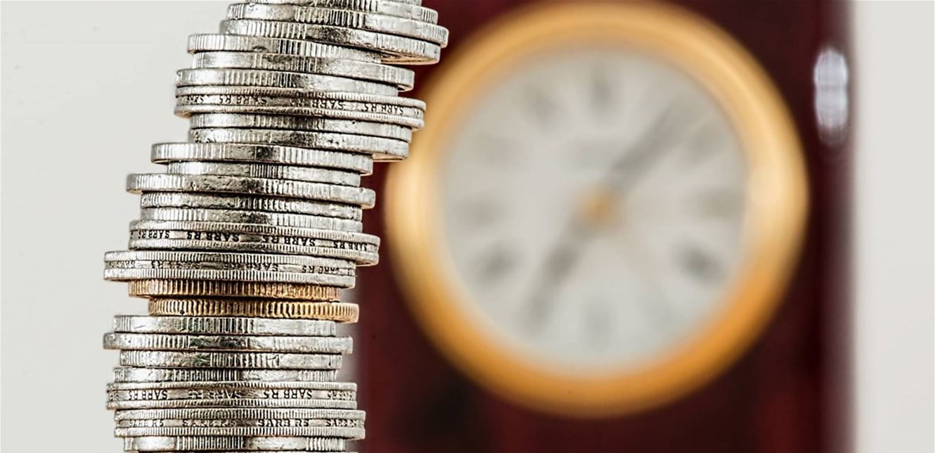 تدييق الجنائي