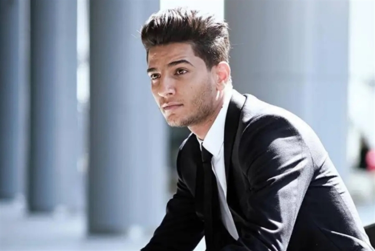 20201016231451112637384868911122444