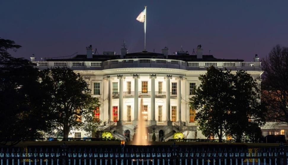 297023dd 4b1f 4971 8191 e67434c91c08 16x9 1200x676 1601100189