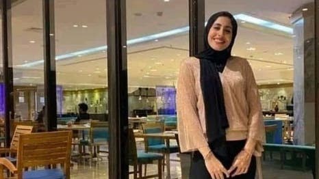 34fe0f29 9d14 4012 919b 262fab8b38c9 16x9 600x338