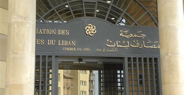 9998756489756489657498567489764533333