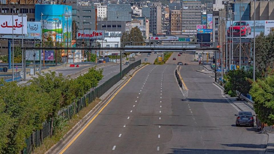 999876549876549876549876543333