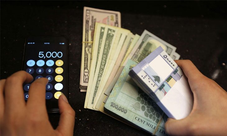 99998564897564896749875498765433333