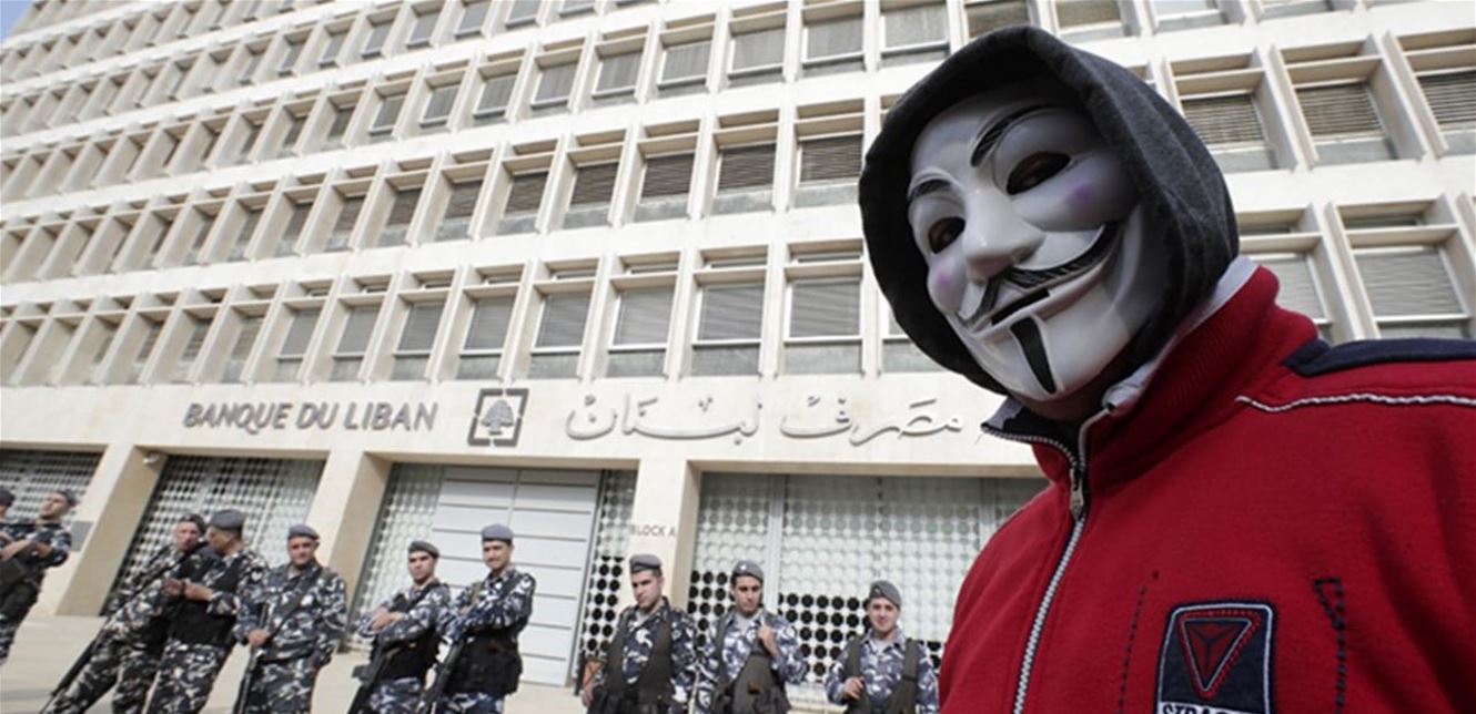 9999864598765498765498765498746533333