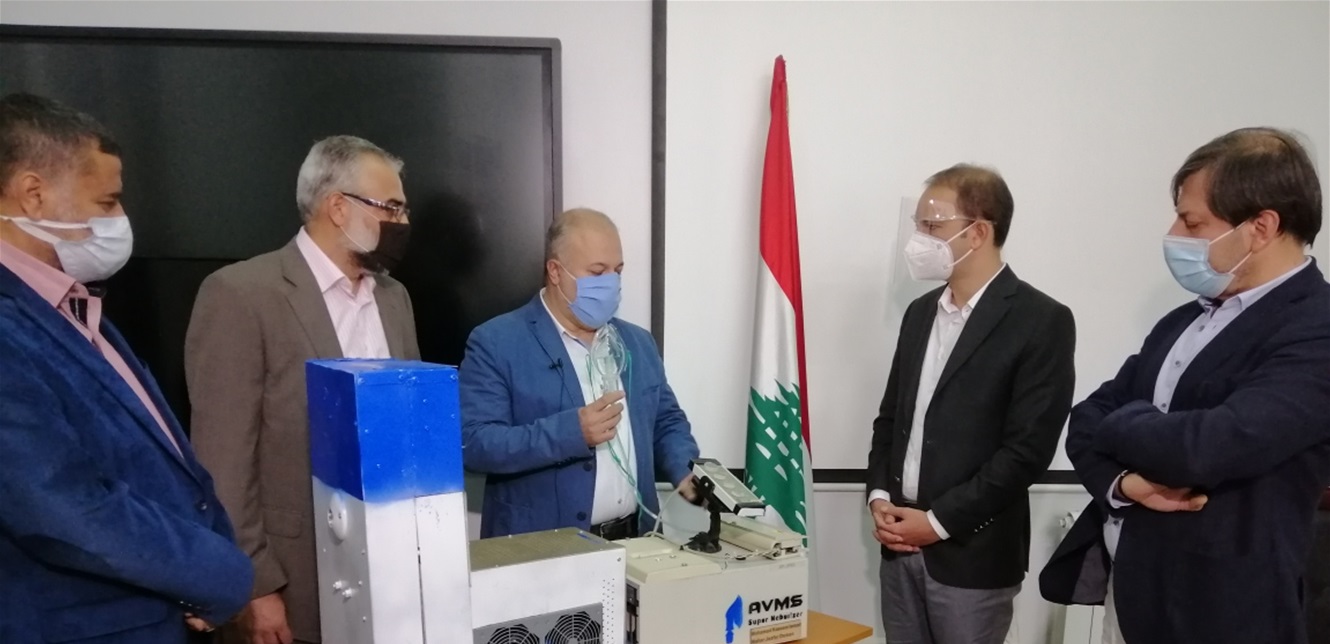 999987498675489749876498648976459786453333