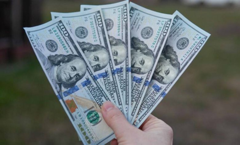 999987564987654897546897489764533333