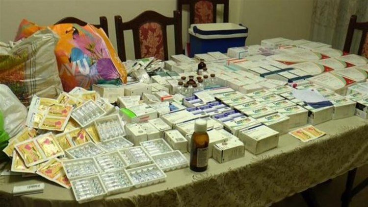 99998756498765498675498765498764533333