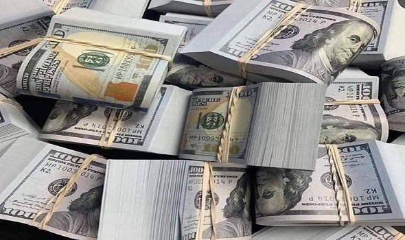 9999875649876549879876453217986543333