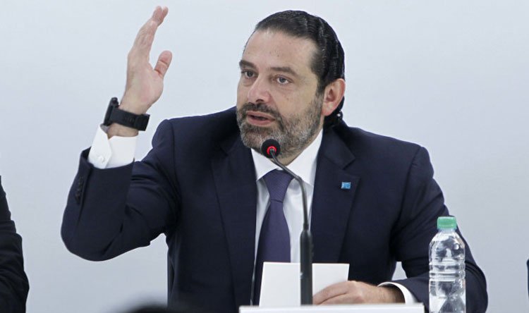 99998764598764598764986749875643333