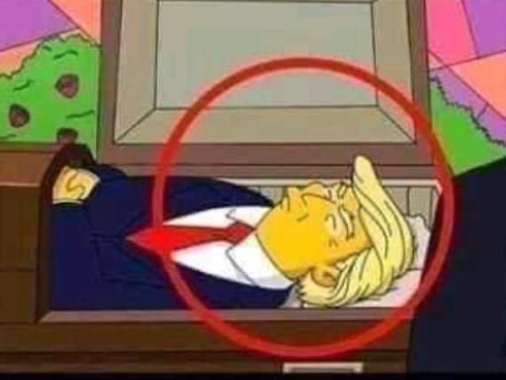 99998764896574986754986578976543333