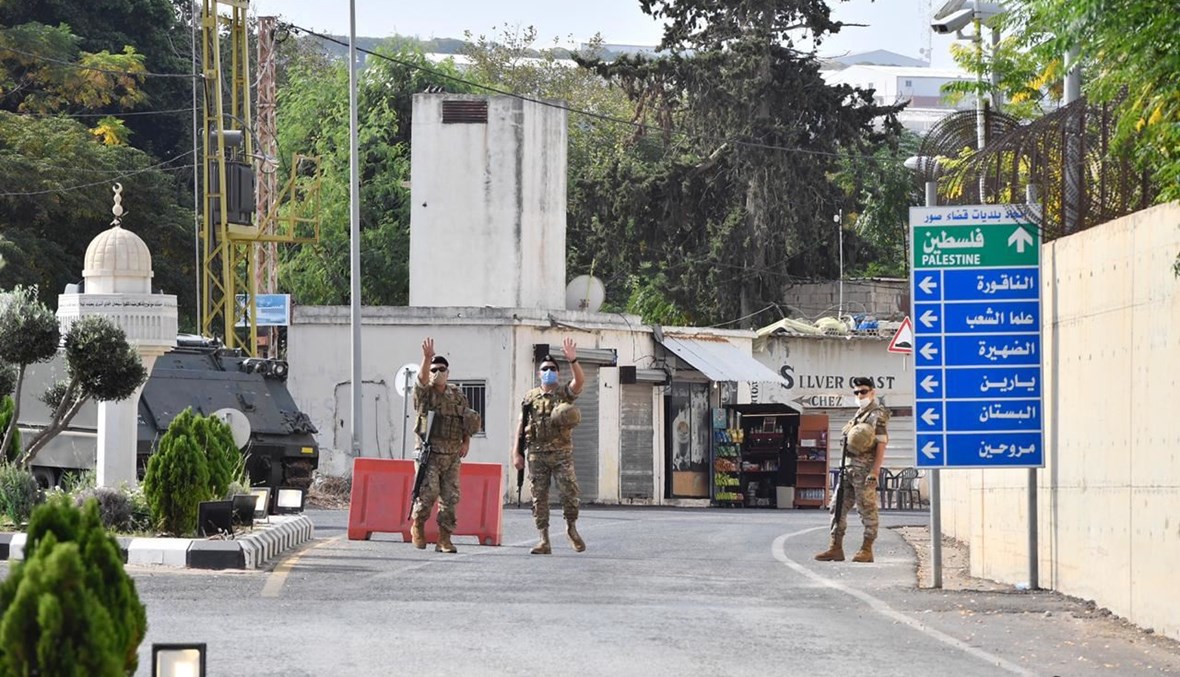 99998957649875649857649856798765433333