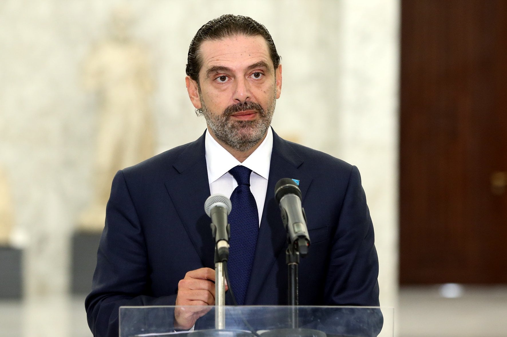 9999978654987648976549876453333