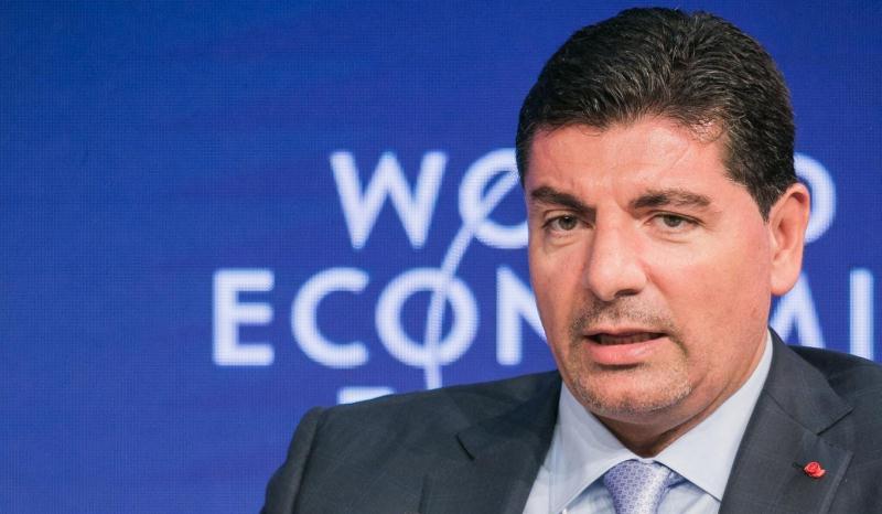 9999985649876549876549875698765433333