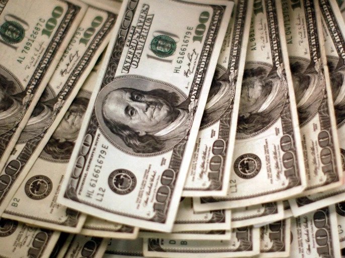 99999856748975489756489765498745334986543333