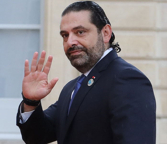 9999986754987659876548976986453333