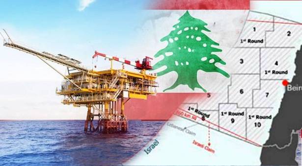 9999987489764897897489743333