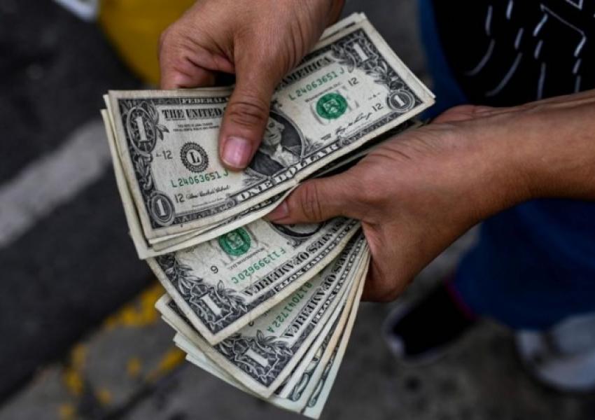 9999987498765498765489765489765498659786543333