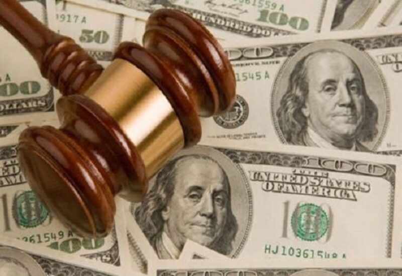 99999875648976458967548967453333