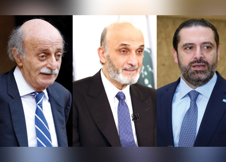 9999987564986748967854986754987643333