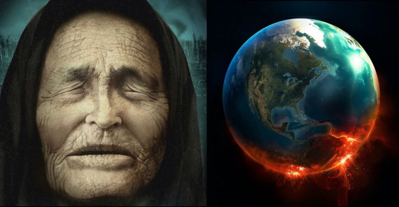 99999876489764897654896459867549867548976453333