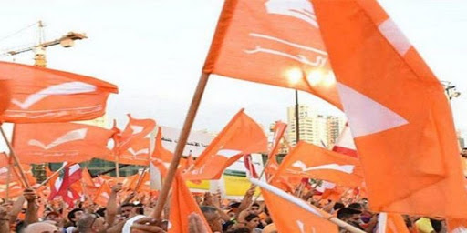 99999876498649878976897689765433333