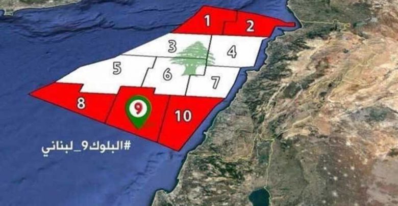 9999987654896754897645987648976543333