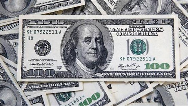 999998765489765489764897649876433333