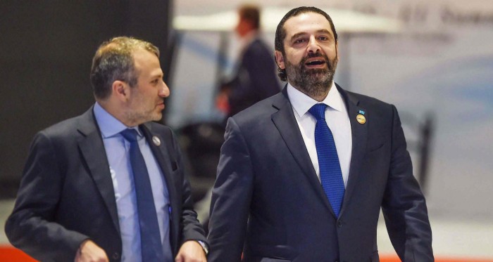 9999987654987648967548976549875643333