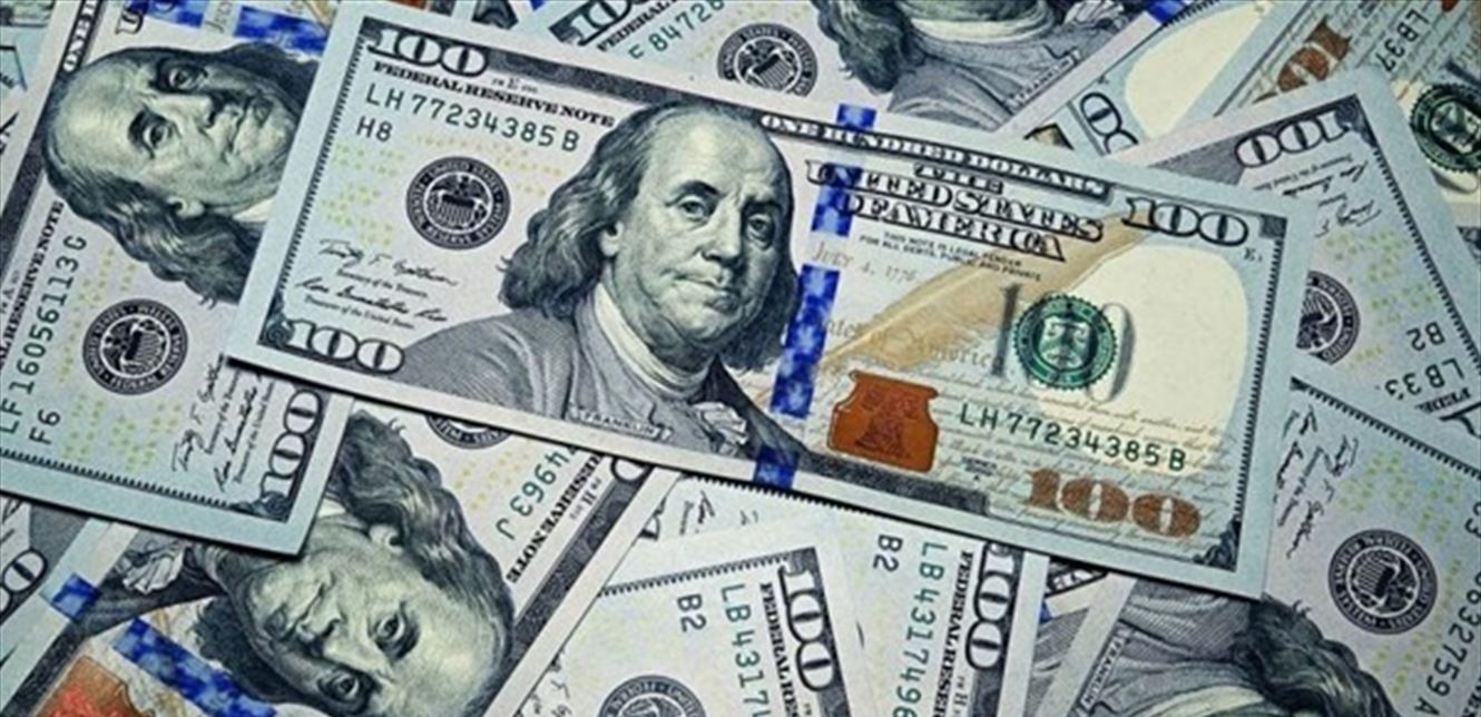 99999986574896754896548976548964533333