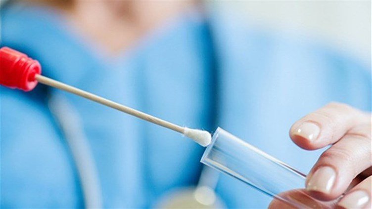 999999874986754987654897987633333