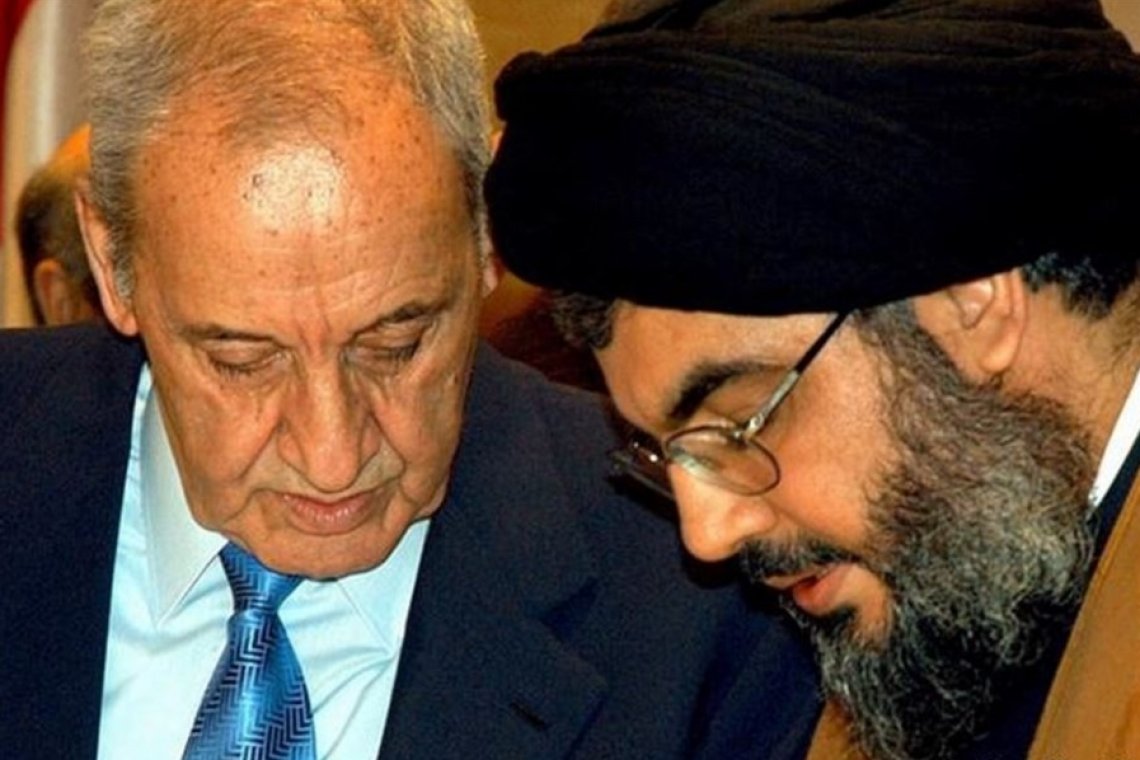 999999875648974879746895674897643333