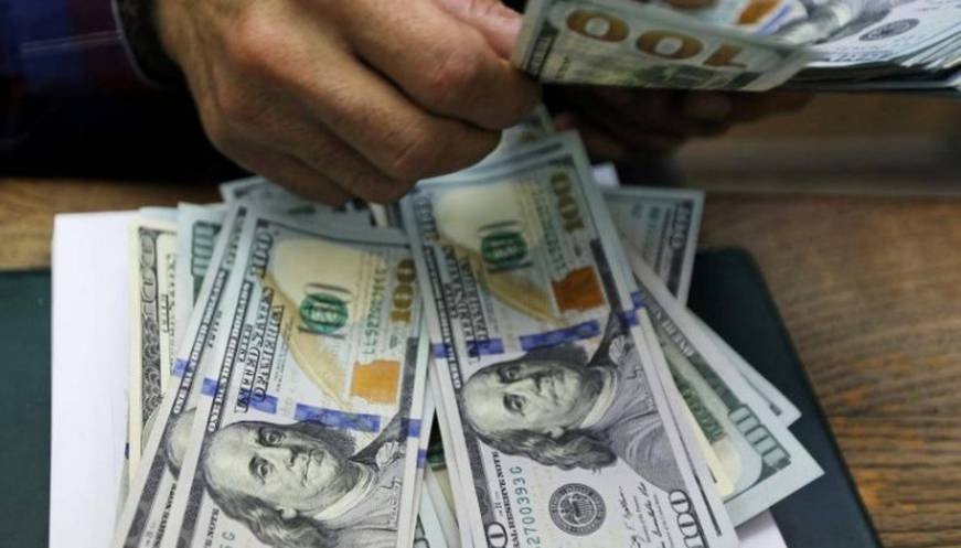 999999875649876548967548964533333