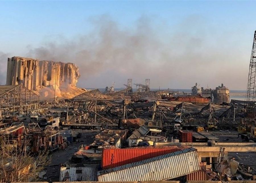 9999998764987489749876459867489763333