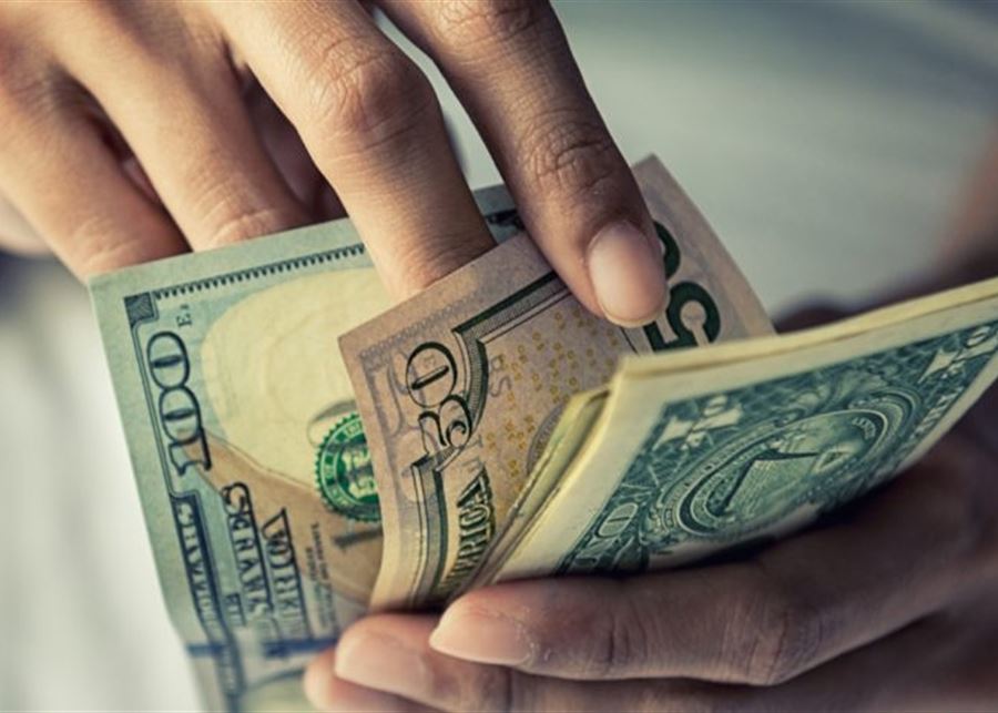 99999987649874897498765433333