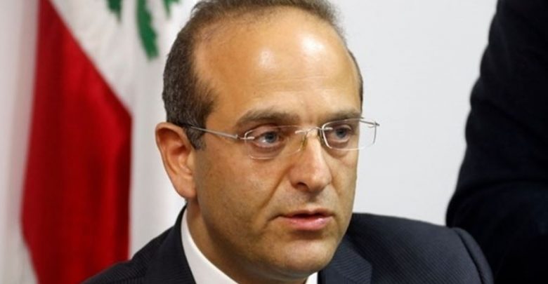 99999987659876498674987698675333333