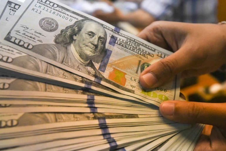 99999998765489764789675489768976543333