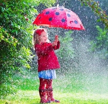 BeautyPlus 20201027125406542 save